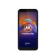 Motorola Moto E Moto E6 play 14 cm (5.5