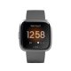 Fitbit Versa Lite 3,4 cm (1.34