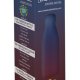 The Steel Bottle Shade Uso quotidiano 500 ml Acciaio inossidabile Multicolore 3