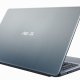[ricondizionato] ASUS VivoBook Max F541UJ-GQ618T laptop Intel® Core™ i5 i5-7200U Computer portatile 39,6 cm (15.6