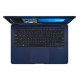 [ricondizionato] ASUS Zenbook UX430UN-GV030T Intel® Core™ i7 i7-8550U Computer portatile 35,6 cm (14