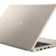 [ricondizionato] ASUS VivoBook Pro N580GD-E4368T laptop Intel® Core™ i7 i7-8750H Computer portatile 39,6 cm (15.6