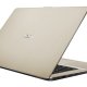 [ricondizionato] ASUS VivoBook 15 S505ZA-BR806T AMD Ryzen™ 5 2500U Computer portatile 39,6 cm (15.6