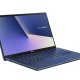 [ricondizionato] ASUS Zenbook Flip UX362FA-EL142T Intel® Core™ i5 i5-8265U Ibrido (2 in 1) 33,8 cm (13.3