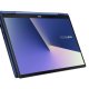 [ricondizionato] ASUS Zenbook Flip UX362FA-EL142T Intel® Core™ i5 i5-8265U Ibrido (2 in 1) 33,8 cm (13.3