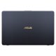 [ricondizionato] ASUS VivoBook Pro N705FD-GC028T Intel® Core™ i7 i7-8565U Computer portatile 43,9 cm (17.3
