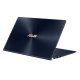 [ricondizionato] ASUS Zenbook 14 UX433FN-A5010R Intel® Core™ i7 i7-8565U Computer portatile 35,6 cm (14