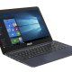 [ricondizionato] ASUS R420MA-BV230TS Intel® Celeron® N4000 Computer portatile 35,6 cm (14