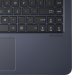 [ricondizionato] ASUS R420MA-BV230TS Intel® Celeron® N4000 Computer portatile 35,6 cm (14
