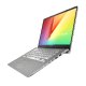 [ricondizionato] ASUS VivoBook S14 S430FA-EB060R Intel® Core™ i5 i5-8265U Computer portatile 35,6 cm (14