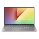 [ricondizionato] ASUS VivoBook 15 S512FA-BR160T Intel® Core™ i5 i5-8265U Computer portatile 39,6 cm (15.6