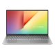 [ricondizionato] ASUS VivoBook S15 S512FB-BR052T Intel® Core™ i5 i5-8265U Computer portatile 39,6 cm (15.6