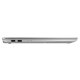 [ricondizionato] ASUS VivoBook S15 S512FB-BR052T Intel® Core™ i5 i5-8265U Computer portatile 39,6 cm (15.6