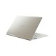 [ricondizionato] ASUS VivoBook S15 S530FN-EJ084T Intel® Core™ i7 i7-8565U Computer portatile 39,6 cm (15.6