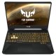 [ricondizionato] ASUS TUF Gaming FX505GE-BQ151T Intel® Core™ i7 i7-8750H Computer portatile 39,6 cm (15.6