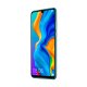 Huawei P30 lite 15,6 cm (6.15