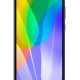Huawei Y6p 16 cm (6.3