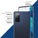 Samsung Galaxy S20 FE , Display 6.5