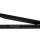 Lenovo ThinkPad T15 Gen 1 Intel® Core™ i5 i5-10210U Computer portatile 39,6 cm (15.6