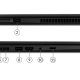Lenovo ThinkPad T15 Gen 1 Intel® Core™ i5 i5-10210U Computer portatile 39,6 cm (15.6