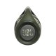 JBL BOOMBOX 2 Altoparlante portatile stereo Cachi 160 W 5