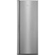 AEG RKB532F2DX frigorifero Libera installazione 314 L F Stainless steel 5