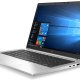 HP EliteBook 835 G7 AMD Ryzen™ 5 PRO 4650U Computer portatile 33,8 cm (13.3