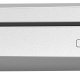 HP EliteBook 835 G7 AMD Ryzen™ 5 PRO 4650U Computer portatile 33,8 cm (13.3