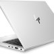 HP EliteBook 835 G7 AMD Ryzen™ 5 PRO 4650U Computer portatile 33,8 cm (13.3