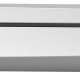 HP EliteBook 845 G7 AMD Ryzen™ 5 PRO 4650U Computer portatile 35,6 cm (14
