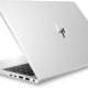 HP EliteBook 855 G7 AMD Ryzen™ 5 PRO 4650U Computer portatile 39,6 cm (15.6