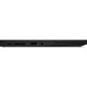 Lenovo ThinkPad X13 Yoga Intel® Core™ i7 i7-10510U Ibrido (2 in 1) 33,8 cm (13.3