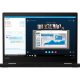 Lenovo ThinkPad X13 Yoga Intel® Core™ i5 i5-10210U Ibrido (2 in 1) 33,8 cm (13.3