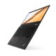 Lenovo ThinkPad X13 Yoga Intel® Core™ i5 i5-10210U Ibrido (2 in 1) 33,8 cm (13.3