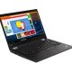 Lenovo ThinkPad X13 Yoga Intel® Core™ i5 i5-10210U Ibrido (2 in 1) 33,8 cm (13.3