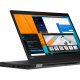 Lenovo ThinkPad X13 Yoga Intel® Core™ i5 i5-10210U Ibrido (2 in 1) 33,8 cm (13.3