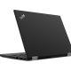 Lenovo ThinkPad X13 Yoga Intel® Core™ i5 i5-10210U Ibrido (2 in 1) 33,8 cm (13.3