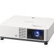 Sony VPL-CWZ10 videoproiettore Proiettore a raggio standard 5000 ANSI lumen 3LCD WXGA (1280x800) Nero, Bianco 5