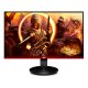 AOC 90 Series G2790PX LED display 68,6 cm (27