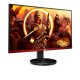 AOC 90 Series G2790PX LED display 68,6 cm (27