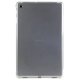 Mobilis 061002 custodia per tablet 20,3 cm (8