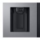 Samsung RS68N8242SL frigorifero side-by-side Libera installazione 617 L D Acciaio inossidabile 11