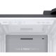 Samsung RS68N8242SL frigorifero side-by-side Libera installazione 617 L D Acciaio inossidabile 9