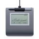 Wacom STU-430 11,4 cm (4.5