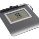 Wacom STU-430 11,4 cm (4.5