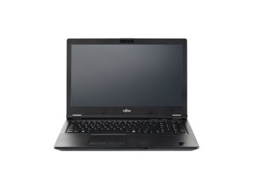 Fujitsu LIFEBOOK E559 Intel® Core™ i7 i7-8565U Computer portatile 39,6 cm (15.6") Full HD 16 GB DDR4-SDRAM 512 GB SSD Wi-Fi 5 (802.11ac) Windows 10 Pro Nero