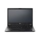 Fujitsu LIFEBOOK E559 Intel® Core™ i7 i7-8565U Computer portatile 39,6 cm (15.6