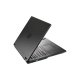 Fujitsu LIFEBOOK E559 Intel® Core™ i7 i7-8565U Computer portatile 39,6 cm (15.6