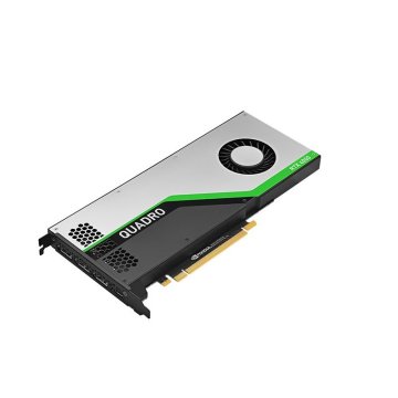 Fujitsu S26361-F2222-L405 scheda video NVIDIA Quadro RTX 4000 8 GB GDDR6