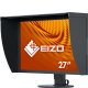 EIZO ColorEdge CG2730 LED display 68,6 cm (27